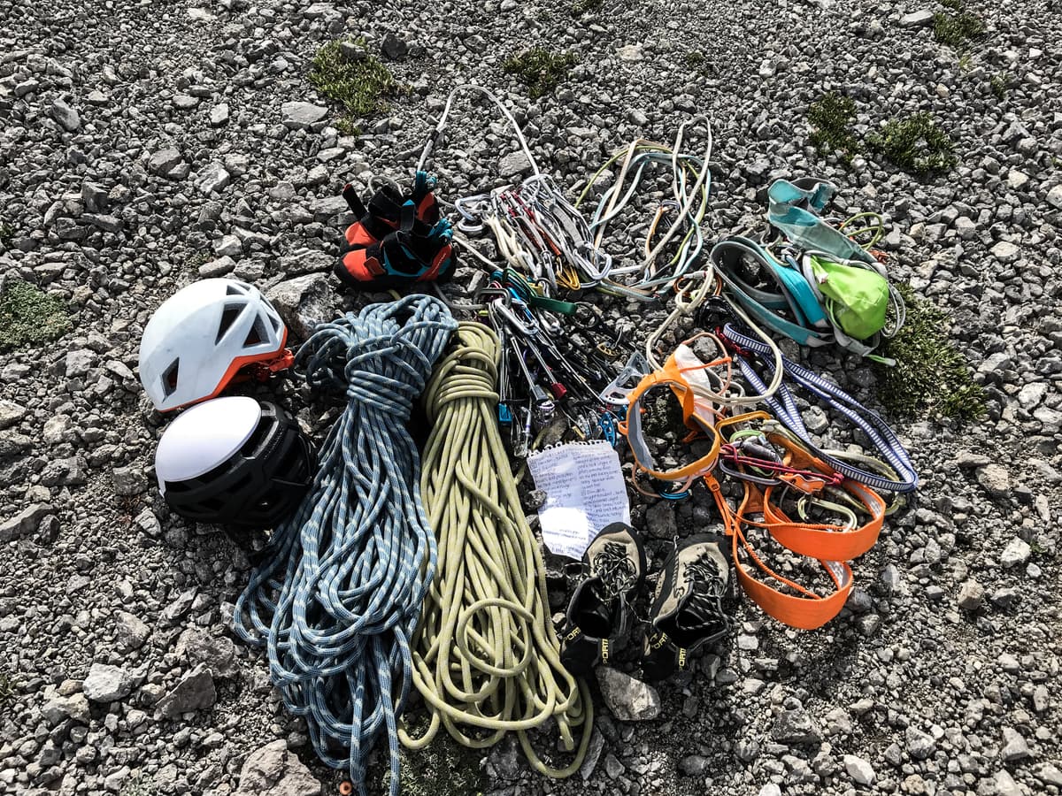 Gear-Pic