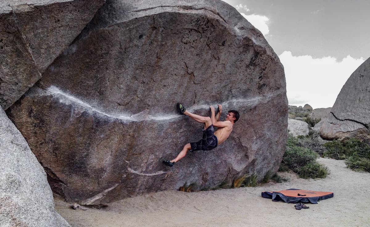 ironman 2016 - buttermilks